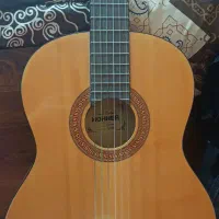 گیتار هوهنر hc06