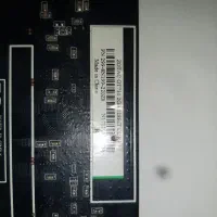 کارت گرافیک gt 730 2gb