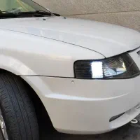 سورن EF7 ELX ۹۴  خانگی