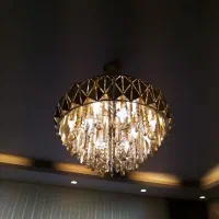 زمرد شکلاتی گلبهار|فروش آپارتمان|گلبهار, شهر جدید گلبهار|دیوار