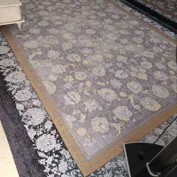 روفرشی کشدار درحدنو