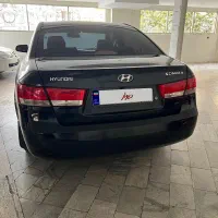 سوناتا 2006 nf