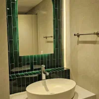 بازسازی نوسازی پیمانکاری پیمانکار