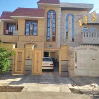رهن-و-اجاره-واحد-مسکونی