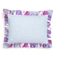 روبالشتی نخی ، ساتن ،مخمل تدی|رختخواب، بالش، پتو|مشهد, امامیه (شهرک غرب)|دیوار