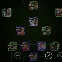 پی اس|کنسول، بازی ویدئویی و آنلاین|برازجان, |دیوار