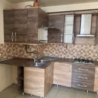 کابینت ام دی اف