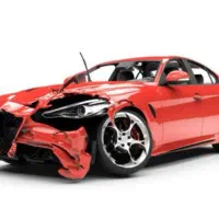 تصادفی‌ با بهترین قیمت «خوی»