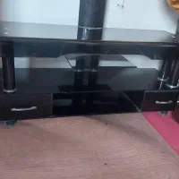 میز تلوزیون|میز تلویزیون|مزرعه کتول, |دیوار