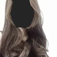 فروش مو، ۱ تومن بدهکارم