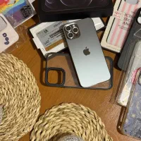 Iphone12promax