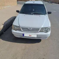 پراید111|خودرو سواری و وانت|دزفول, |دیوار