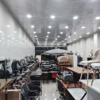 لوازم اداری مدرسه شرکت‌ها و دفاتر|صندلی و نیمکت|چغادک, |دیوار