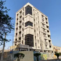 فروش آپارتمان ۱۳۰ متری ۳ خوابه در کوی نفت|فروش آپارتمان|اهواز, کوی نفت|دیوار