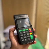 کارتخوان ii90  پرداخت درب منزل