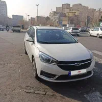 آریزو5مدل 96 بی رنگ