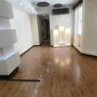 ۱۰۵متر / ساختمان اداری۴ اتاق