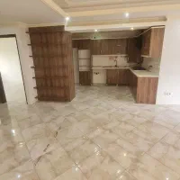 اپارتمان-در-رازی-با-سند-نما-سنگ