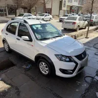 کوییک s مدل ۱۴۰۳