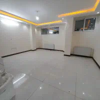 آپارتمان 80 متری/ تک واحدی/ابولحسنی|فروش آپارتمان|اصفهان, باغ کاران|دیوار