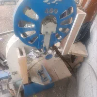 اره نجاری