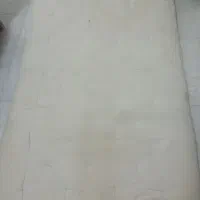 تشک|رختخواب، بالش، پتو|مشهد, میعاد (شهرک غرب)|دیوار