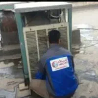 نصب ،سرویس و تعمیر انواع کولر آبی