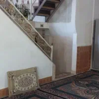 خانه فروشی|فروش خانه و ویلا|بروجرد, |دیوار