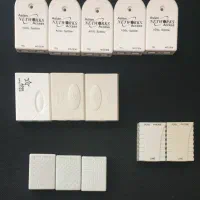 نویزگیر ( اسپیلیتر ) ADSL