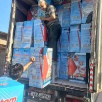 دستگاه تصفیه آب با روزی ۳۵ هزار تومان|آبسردکن و تصفیه آب|مهریز, |دیوار