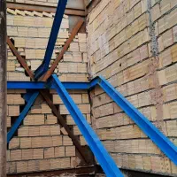 جوشکاری سیار و اسکلت و خورده کاری تمام نقاط شهر|خدمات پیشه و مهارت|مشهد, ایثار|دیوار