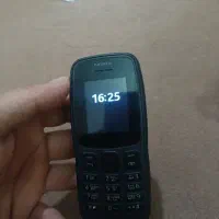 نوکیا ۱۰۶