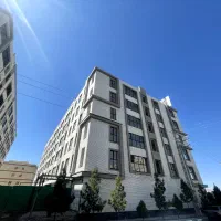 ۱۵۹ و ۱۶۹ متر/سه خواب/کلید نخورده/برند زاگرس