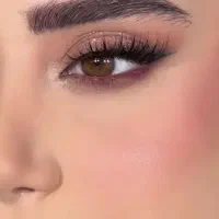 میکاپ|خدمات آرایشگری و زیبایی|قم, سالاریه|دیوار