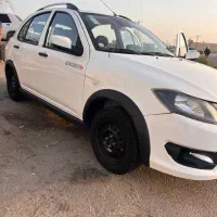 کوییک S|خودرو سواری و وانت|اهواز, شهرک رزمندگان|دیوار