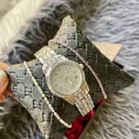 ساعت باکس زنانه مردانه