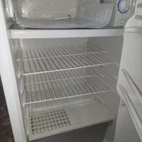 یخچال مینی|یخچال و فریزر|رشت, منظریه|دیوار