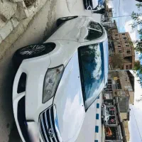 Mvm550|خودرو سواری و وانت|ارومیه, |دیوار