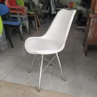 صندلی ناهارخوری مدل ماهان|میز و صندلی غذاخوری|نجفآباد, یزدانشهر|دیوار