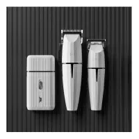 ست ghost2 jrl|آرایشگاه و سالن‌های زیبایی|آمل, |دیوار