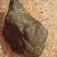 سلام این سنگ|جواهرات|رفسنجان, |دیوار