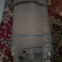 چادر عشایر