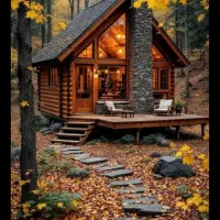 خدمات و تعمیرات نجاری و MDF|خدمات پیشه و مهارت|شیراز, زرهی|دیوار