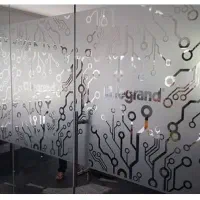 نصب وتعمیر شیشه سکوریت وکرکره برقی