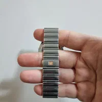 ساعت امگا کانستلیشن کرنوگراف ۳۹ میل|ساعت|تهران, پونک|دیوار