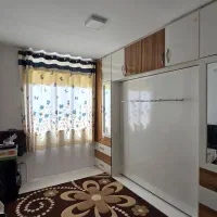 105 متر/تک واحدی 2 نبش/عبدالمطلب 15|فروش آپارتمان|مشهد, یاس|دیوار