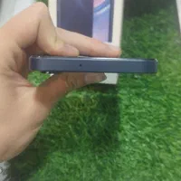 سامسونگ گلکسی A15 حافظه 128GB|موبایل|کرج, کوی امامیه|دیوار