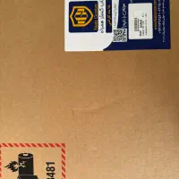 مک بوک ایر m4 2025