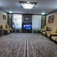 فروش-خانه-ویلایی-190متری-شمالی-خ-16متری