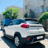 ام وی ام ایکس ۲۲ مدل ۹۹ اتومات